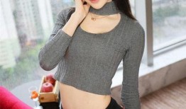 今日爆料 朝阳吃瓜网51,揭秘娱乐圈最新热点事件