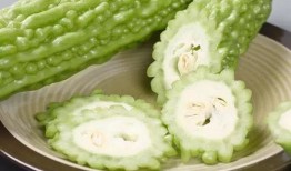 吃瓜视频大全完整版观看 吃瓜是什么意思,网络热词背后的文化现象