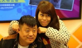 娱乐圈是我的 17吃瓜fun,17岁少女的吃瓜狂欢之旅